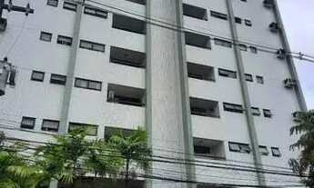 Imagem: Apartamento aluguel