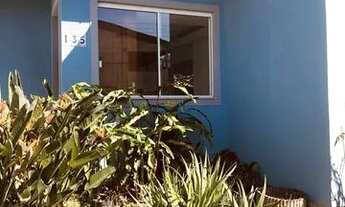 Imagem 3: Casa comercial - esquina - bairro Pagani - Palhoça - SC