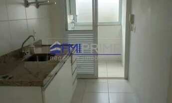 Imagem 6: Pompéia 1 suíte , 1 dormitório, living, sacada 1 vaga