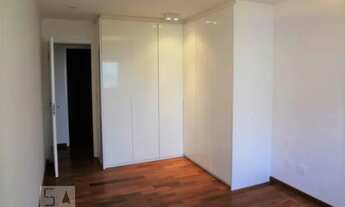 Imagem 7: Apartamento para Aluguel - Vila Mariana, 3 Quartos, 142 m2