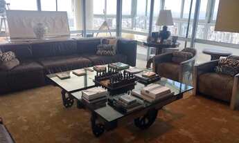 Imagem 5: Belo Horizonte - Apartamento Padrão - Gutierrez