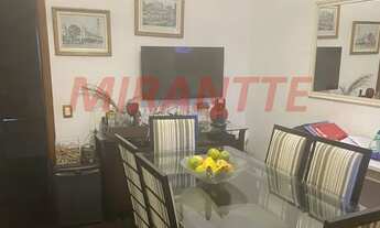 Imagem 3: Casa de vila sobrado para venda tem 120 metros quadrados com 3 quartos em Pari - São Paulo