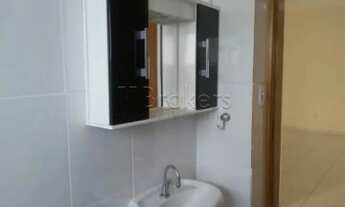 Imagem 6: Botucatu - Apartamento Padrão - Vila São Judas Thadeu