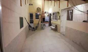 Imagem 7: Sobrado com 2 dormitorios, 127 m² - venda por R$ 570.000,00 ou aluguel por R$ 4.000,00/mês