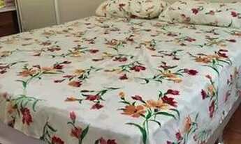 Imagem 2: Kitnet mobiliada Copacabana