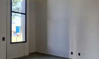 Imagem 6: Casa - Parque Olívio Franceschini - Hortolândia