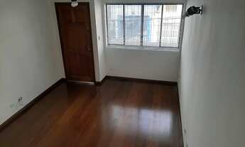 Imagem 7: EXC. CASA TÉRREA ASSOBRADADA A 700 METROS DO METRO V. MADALENA