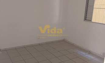 Imagem 5: Casa Térrea para locação em Jardim Roberto - Osasco