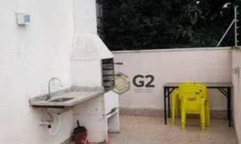 Imagem 3: Sobrado com 2 dormitórios, 70 m² - venda por R$ 260.000,00 ou aluguel por R$ 1.850,00/mês