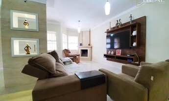 Imagem 6: Casa à venda no bairro Padre Reus - São Leopoldo/RS