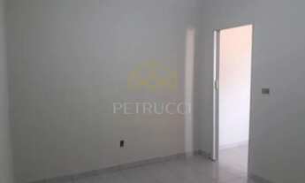 Imagem 7: Casa - Jardim Amanda I - Hortolândia