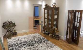 Imagem 2: Petrópolis - Apartamento Padrão - Coronel Veiga