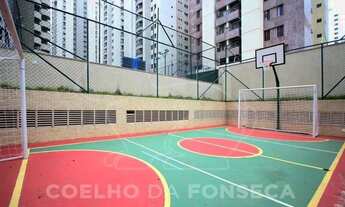 Imagem 7: São Paulo - Apartamento Padrão - Brooklin Novo