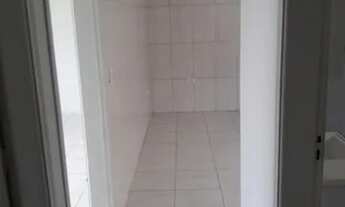 Imagem 6: Casa - Jardim Noêmia - Campinas