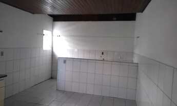 Imagem 4: Casa térrea linda , com 2 dormitorios 1 vaga