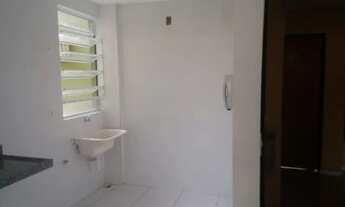 Imagem 4: 54828 - CONDOMINIO BOSQUE LESTE - AV DR JOSE MOURA, 3150