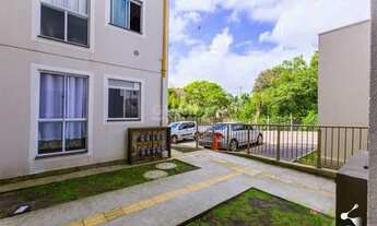 Imagem 7: Apartamento 2 dormitórios no bairro Alto Petrópolis