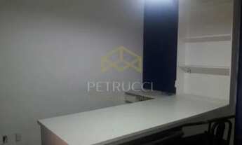 Imagem 5: Casa - Jardim Chapadão - Campinas