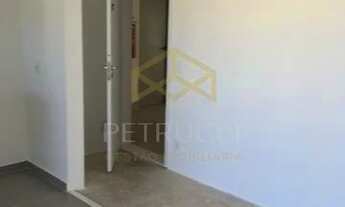 Imagem 4: Apartamento - Cidade Nova II - Indaiatuba