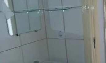 Imagem 7: Apartamento com 2 dormitórios para alugar, 60 m² por R$ 1.755,00/mês - Jardim Alice - Inda