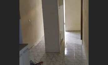 Imagem 2: Casa na Barra Nova