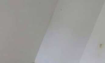 Imagem 4: Aluguel de quarto, jaçanã Tremembé