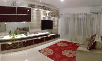 Imagem 3: Casa - Loteamento Portal da Colina - Jundiaí