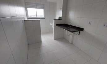 Imagem 5: Apartamento com 3 dormitórios para alugar, 69 m² por R$ 2.602/mês - Ponte Grande - Guarulh