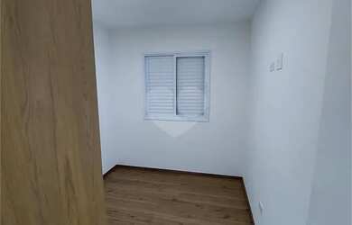 Imagem 14: Locação Apartamento ao lado do metro Tucuruvi São Paulo