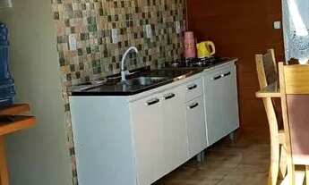 Imagem: Vendo Casa de Praia - Enseada da Pinheira