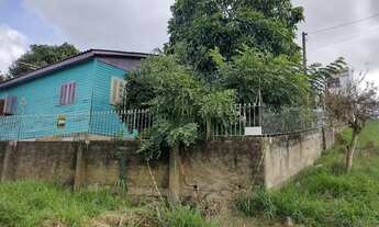 Imagem 2: Casa a Venda 150 Mil