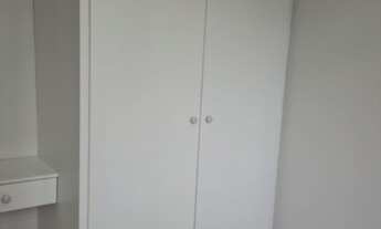 Imagem 5: APARTAMENTO RESIDENCIAL em SÃO PAULO - SP, VILA CLEMENTINO