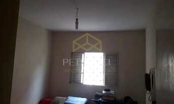 Imagem 5: Casa - Jardim Amanda I - Hortolândia