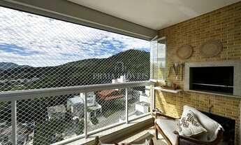 Imagem: APARTAMENTO MOBILIADO NO GARDEN HOME RESIDENCE!