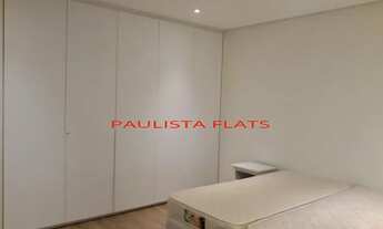 Imagem 6: SÃO PAULO - RESIDENCIAL - JARDIM PAULISTA