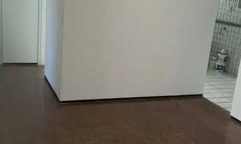 Imagem 7: Alugo Lírio dos Campos, 3/4, sendo 01 suíte, móveis planejados, 02 vagas