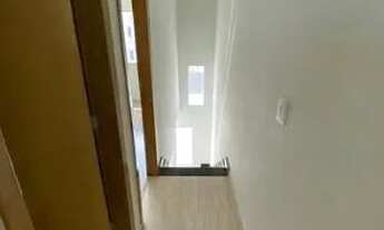 Imagem 3: Casa para venda tem 150 metros quadrados com 3 quartos em Vila Penteado - São Paulo - SP