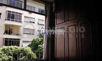 Imagem 5: Apartamento à venda, 2 quartos, Copacabana - RIO DE JANEIRO/RJ