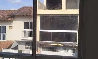 Imagem 5: Vendo/alugo bela casa no Colubandê-SG