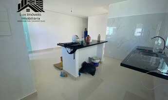 Imagem 5: 3 suítes, fino acabamento Aguas Claras