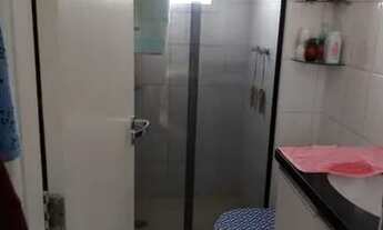 Imagem 6: Apartamento à venda em Lapa com 97 m², 2 quartos, 2 suítes, 2 vagas