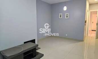 Imagem 7: RESIDENCIAL VILLA LOBOS 406 NORTE, MOBILIADO INCLUSO CONDOMÍNIO!!