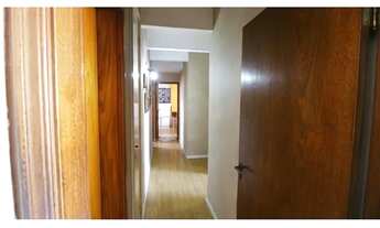 Imagem 4: SãO PAULO - Apartamento Padrão - Vila Mariana