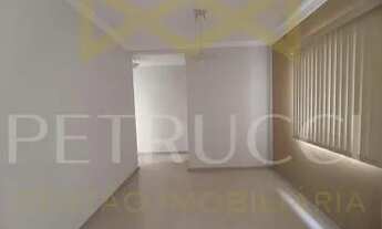 Imagem 3: Apartamento - Cambuí - Campinas