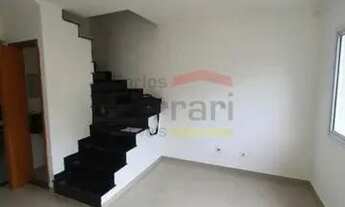 Imagem 7: Aluga Sobrado em condomínio fechado- Tremembé