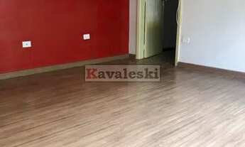 Imagem 7: Sobrado à venda, 165 m² - Ipiranga - São Paulo/SP