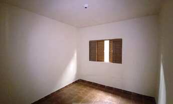 Imagem 2: Casa Para Aluguel JARDIM MARIA BEATRIZ MOGI MIRIM