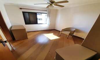 Imagem 7: Apartamento Maravilhoso com Varanda goumet com Jacuzzi