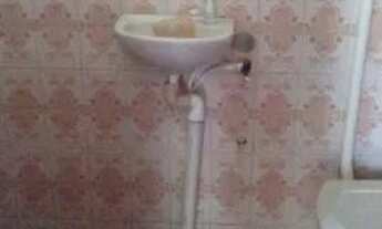 Imagem 3: ALUGA - SE Quarto com aluguel por R$500 /mês