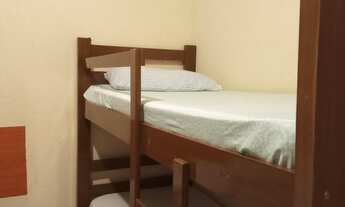 Imagem 4: Casa em Matinhos balneário Caiobá